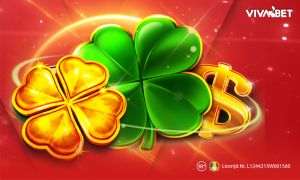 Platformele de betting online şi diversificarea ofertelor digitale în industria iGaming